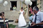 Выход невесты